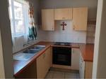 1 Bed Silver Lakes Apartment To Rent