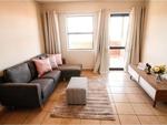 2 Bed Akasia Apartment To Rent