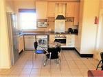 1 Bed Pine Slopes Apartment To Rent