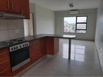 2 Bed Richards Bay Central Apartment To Rent