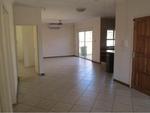 3 Bed Richards Bay Central Property To Rent