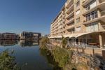 2 Bed Apartment in Tyger Waterfront