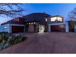 6 Bed Witfontein Property For Sale