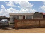 2 Bed Tsakane House For Sale