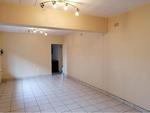 2 Bed Heidelberg Central Apartment To Rent