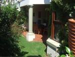 2 Bed Bryanston East Property To Rent