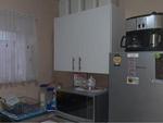 1 Bed Anzac Property To Rent