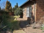 4 Bed Heidelberg Central House To Rent
