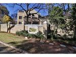 2 Bed Saxonwold Apartment To Rent