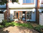 3 Bed Somerset West Central Property To Rent