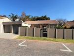 3 Bed Belairs Park Property To Rent