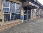 Alton Commercial Property To Rent