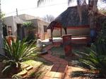 Property - Roodepoort North. Houses & Property For Sale in Roodepoort North