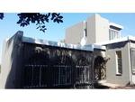 3 Bed Randpark Ridge House To Rent