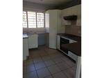 2 Bed Willowbrook Apartment To Rent