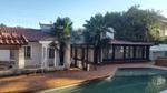 3 Bed Dewetshof House For Sale