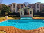 2 Bed Bryanston East Property For Sale