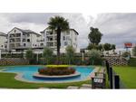 2 Bed Bryanston Apartment For Sale
