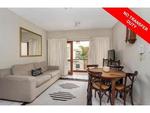 2 Bed Douglasdale Apartment For Sale