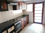 3 Bed Arboretum Property For Sale