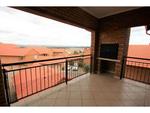 2 Bed Hazeldean Apartment To Rent