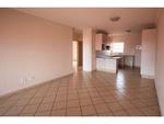 2 Bed Hazeldean Apartment To Rent