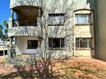 2 Bed Hazeldean Apartment To Rent