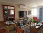 2 Bed Leeuwenhof Estate Apartment To Rent