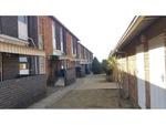3 Bed Hutten Heights Apartment To Rent