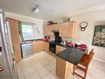 3 Bed Morehill Property For Sale