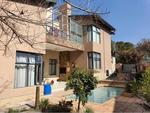 4 Bed Eye of Africa House For Sale