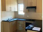 2 Bed South End Property To Rent