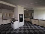 3 Bed New Modder House To Rent
