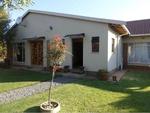 3 Bed Golf Park House To Rent