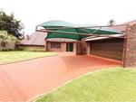 4 Bed Golf Park House To Rent