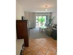2 Bed Bryanston West Apartment To Rent