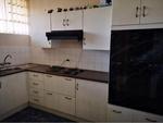 1 Bed Casseldale Apartment To Rent