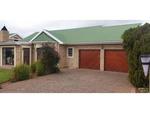 2 Bed Bonnievale House To Rent