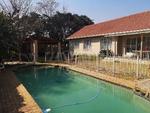 3 Bed Edenvale Central House For Sale