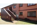 2 Bed Jan Niemand Park Property For Sale