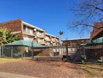 2 Bed Waterkloof Glen Apartment For Sale