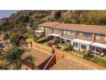3 Bed Constantia Kloof Property For Sale