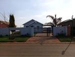 3 Bed Protea Glen House For Sale