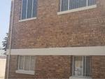 2 Bed Brenthurst Apartment To Rent