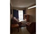 1 Bed Bromhof House To Rent