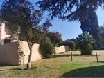 3 Bed Northcliff Apartment To Rent