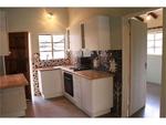 2 Bed Northcliff House To Rent