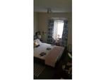 Property - Northwold. Houses, Flats & Property To Let, Rent in Northwold