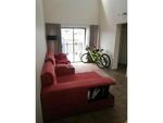 2 Bed Honeydew Apartment To Rent