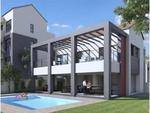 2 Bed Lonehill Property To Rent